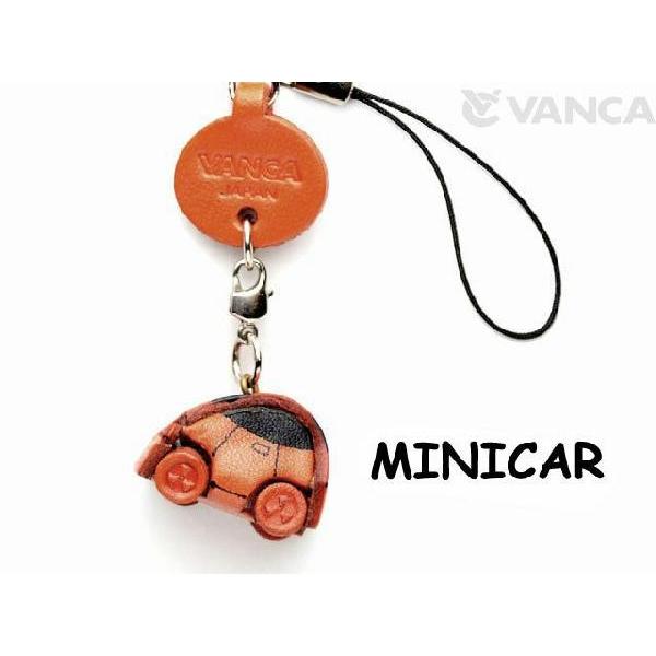ミニカーキーホルダー　5点まとめてお得セット Amazon.co.jp: AUTODERIVE(オートドライブ) KEY CHAINS ミニ