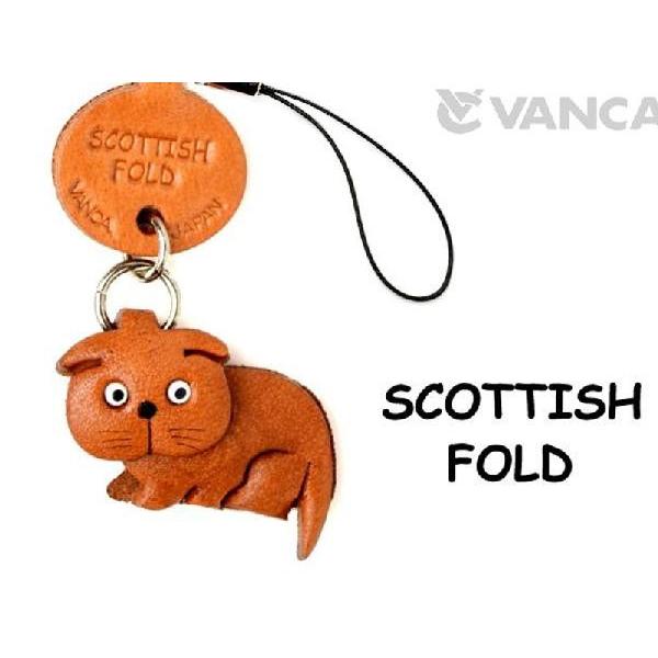 {vg LXgbv XReBbVtH[h oJNtg v VANCA CRAFT U[  G v lR 