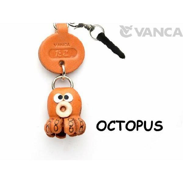 X}zsAX  gуANZT[ ^R oJNtg v VANCA CRAFT U[  ObY G v   