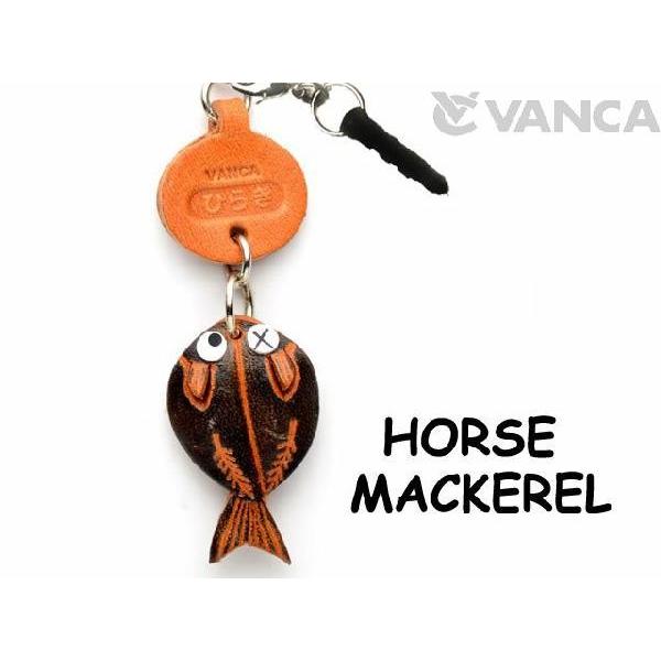 X}zsAX  gуANZT[ qL oJNtg v VANCA CRAFT U[  ObY G v Ђ炫 