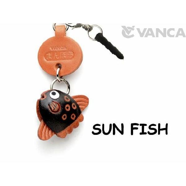 X}zsAX  gуANZT[ }{E oJNtg v VANCA CRAFT U[  ObY G v  ܂ڂ 