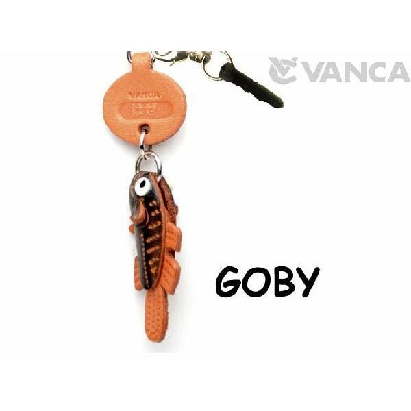 X}zsAX  gуANZT[ n[ oJNtg v VANCA CRAFT U[  ObY G v  ͂ 