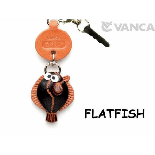 X}zsAX  gуANZT[ JC oJNtg v VANCA CRAFT U[  ObY G v  ꂢ 