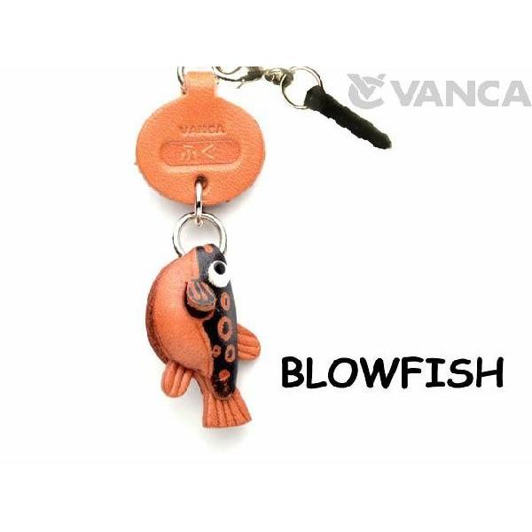 X}zsAX  gуANZT[ tO oJNtg v VANCA CRAFT U[  ObY G v  ӂ 