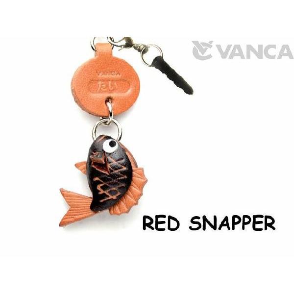 X}zsAX  gуANZT[ ^C oJNtg v VANCA CRAFT U[  ObY G v N   