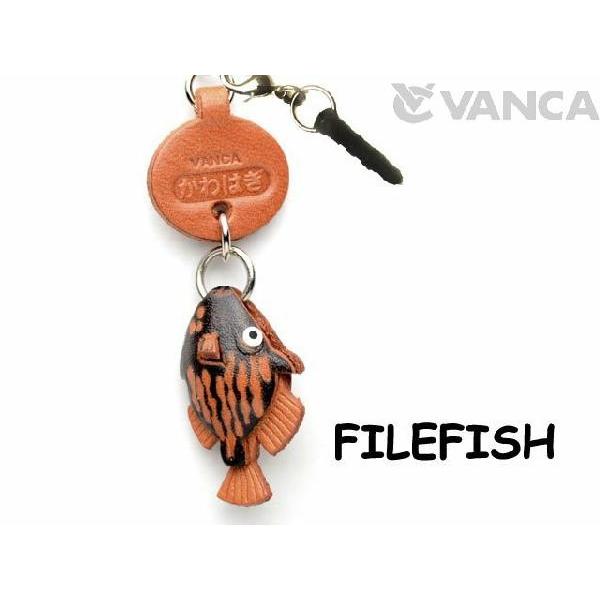 X}zsAX  gуANZT[ JnM oJNtg v VANCA CRAFT U[  ObY G v  ͂ 