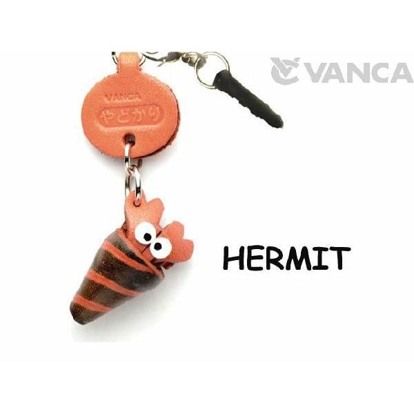 X}zsAX  gуANZT[ hJ oJNtg v VANCA CRAFT U[  ObY G v  ǂ 