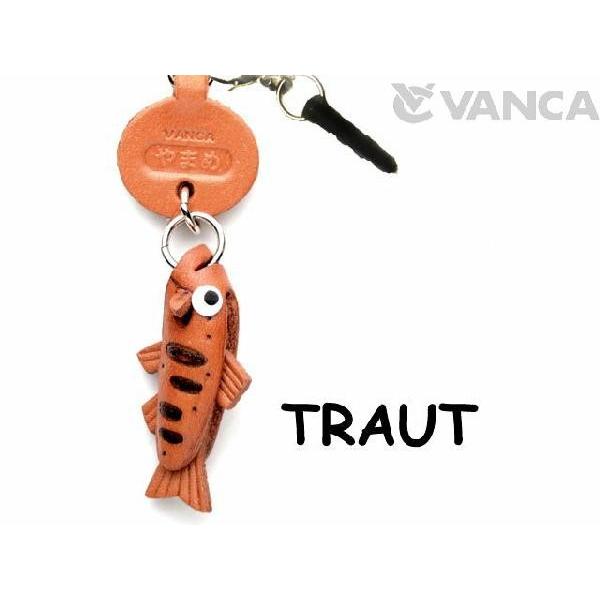 X}zsAX  gуANZT[ } oJNtg v VANCA CRAFT U[  ObY G v  ނ 