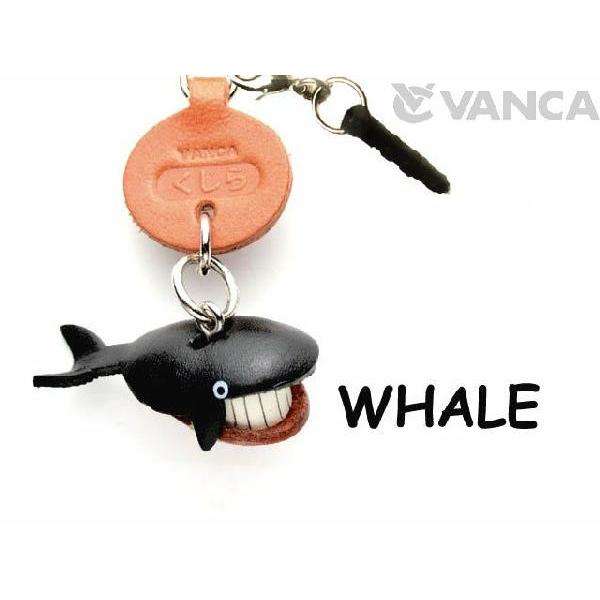 X}zsAX  gуANZT[ NW oJNtg v VANCA CRAFT U[  ObY G v   