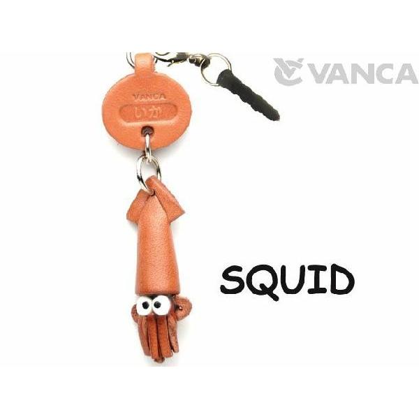 X}zsAX  gуANZT[ CJ oJNtg v VANCA CRAFT U[  ObY G v   