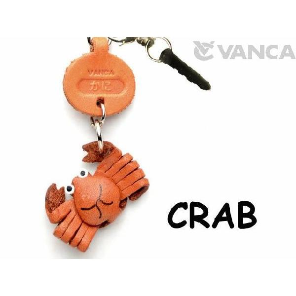 X}zsAX  gуANZT[ Jj oJNtg v VANCA CRAFT U[  ObY G v   