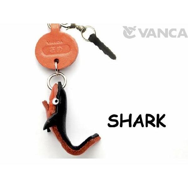 X}zsAX  gуANZT[ T oJNtg v VANCA CRAFT U[  ObY G v  L  