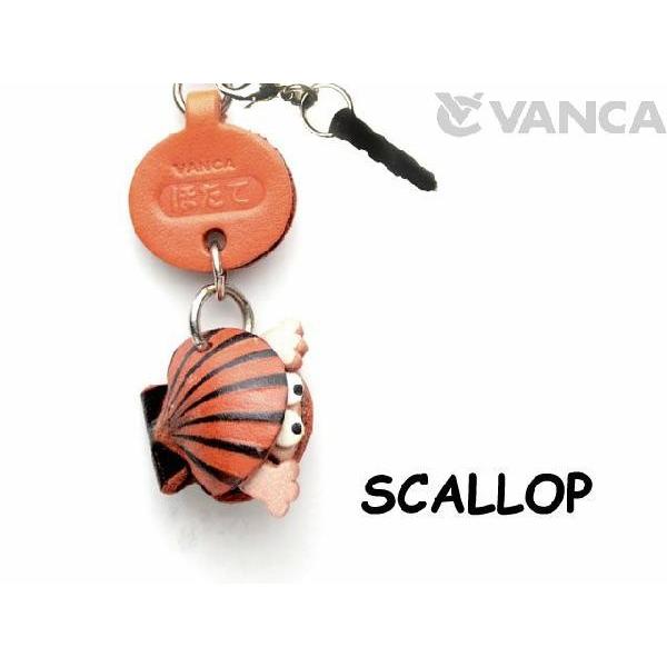 X}zsAX  gуANZT[ z^e oJNtg v VANCA CRAFT U[  ObY G v  L ق 