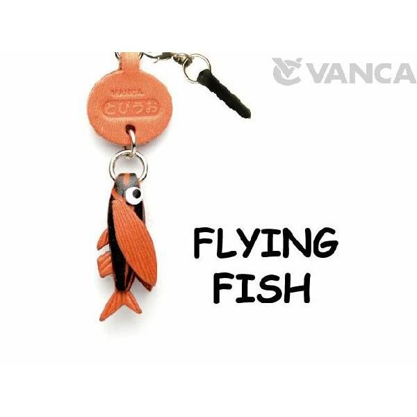 X}zsAX  gуANZT[ grEI oJNtg v VANCA CRAFT U[  ObY G v  Ƃт 