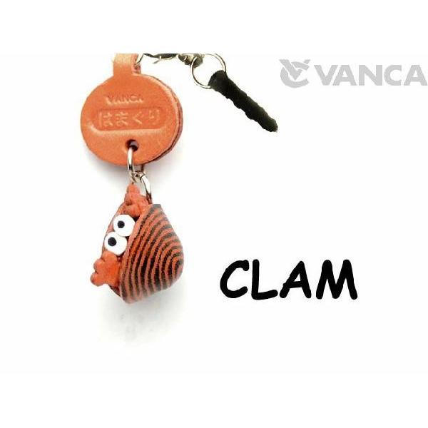 X}zsAX  gуANZT[ n}O oJNtg v VANCA CRAFT U[  ObY G v L ͂܂ 