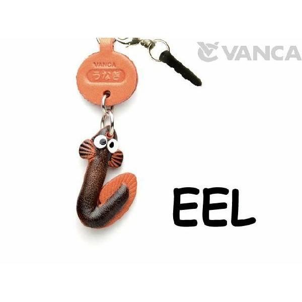 X}zsAX  gуANZT[ EiM oJNtg v VANCA CRAFT U[  ObY G v  Ȃ 