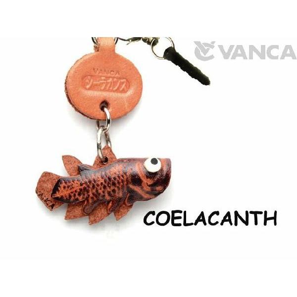 X}zsAX  gуANZT[ V[JX oJNtg v VANCA CRAFT U[  ObY G v   