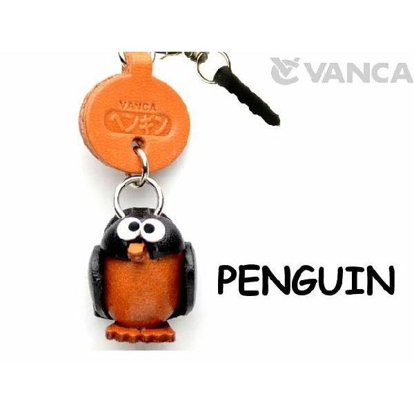 X}zsAX  gуANZT[ yM oJNtg v VANCA CRAFT U[  ObY G v   