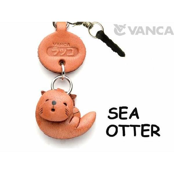 X}zsAX  gуANZT[ bR oJNtg v VANCA CRAFT U[  ObY G v   