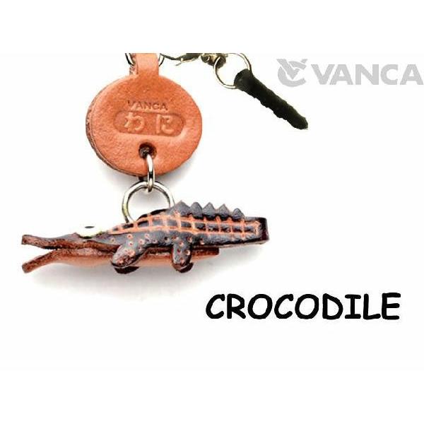 X}zsAX  gуANZT[ j oJNtg v VANCA CRAFT U[  ObY G v   