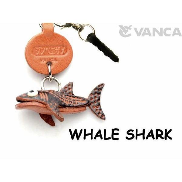 X}zsAX  gуANZT[ WxCU oJNtg v VANCA CRAFT U[  ObY G v  