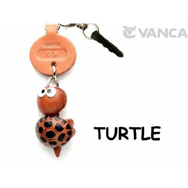 X}zsAX  gуANZT[ J oJNtg v VANCA CRAFT U[  ObY G v  N  