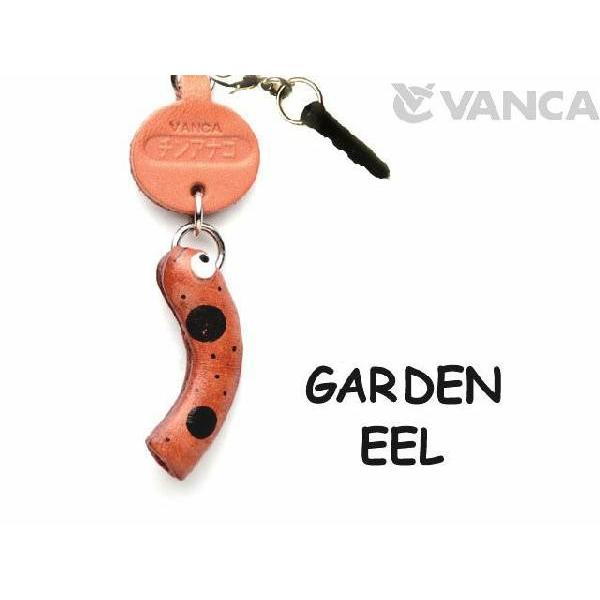 X}zsAX  gуANZT[ `AiS oJNtg v VANCA CRAFT U[  ObY G v  