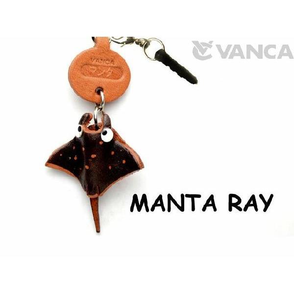 X}zsAX  gуANZT[ }^ oJNtg v VANCA CRAFT U[  ObY G v  _CrO 