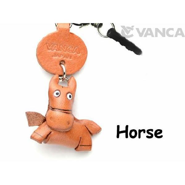 X}zsAX  gуANZT[  oJNtg v VANCA CRAFT U[  ObY G v Aj} 