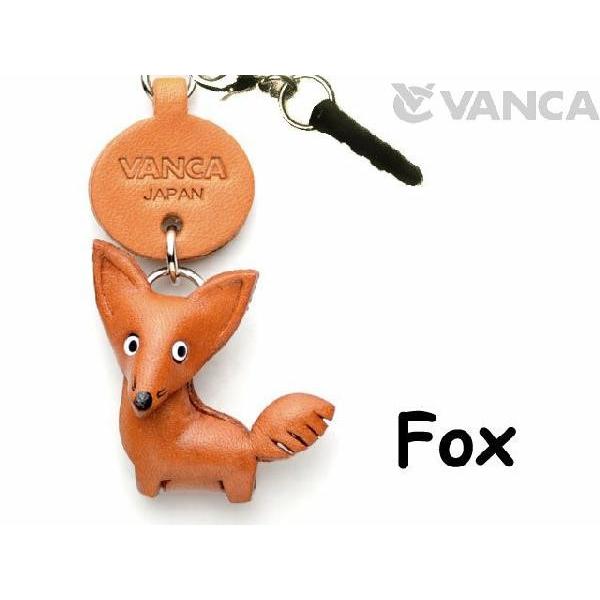 X}zsAX  gуANZT[  oJNtg v VANCA CRAFT U[  ObY G v Aj} 