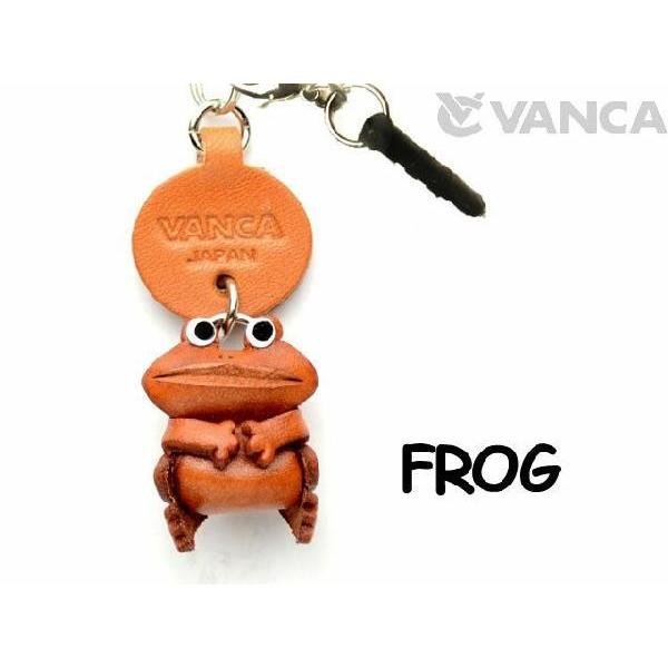 X}zsAX  gуANZT[  oJNtg v VANCA CRAFT U[  ObY G v Aj} 