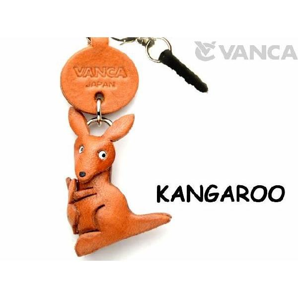 X}zsAX  gуANZT[ JK[ oJNtg v VANCA CRAFT U[  ObY G v Aj} 