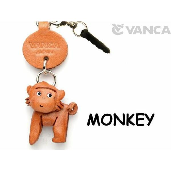 X}zsAX  gуANZT[  oJNtg v VANCA CRAFT U[  ObY G v Aj} 