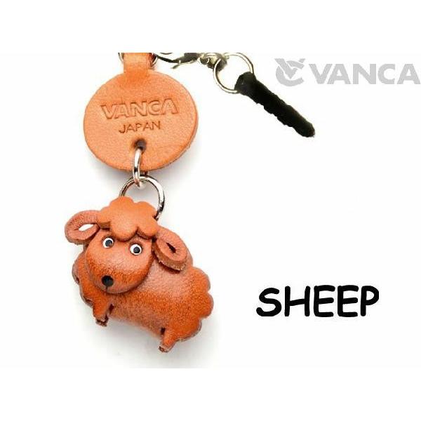 X}zsAX  gуANZT[ Ђ oJNtg v VANCA CRAFT U[  ObY G v Aj} 