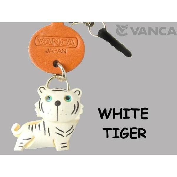 X}zsAX  gуANZT[ zCg^CK[ oJNtg v VANCA CRAFT U[  ObY G v Aj} 