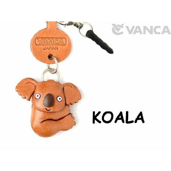 X}zsAX  gуANZT[ RA oJNtg v VANCA CRAFT U[  ObY G v Aj} 