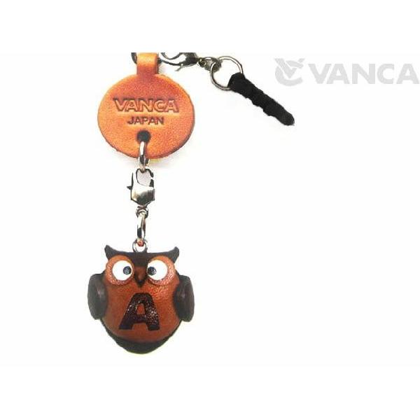 ӂ낤 At@xbg A {vEU[ X}zsAX gуANZT[ CjV  oJNtg v VANCA CRAFT  G v {