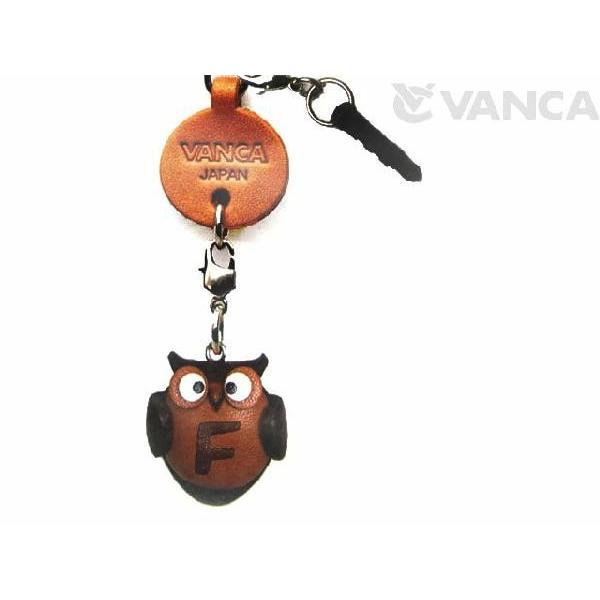 ӂ낤 At@xbg F {vEU[ X}zsAX gуANZT[ CjV  oJNtg v VANCA CRAFT  G v {