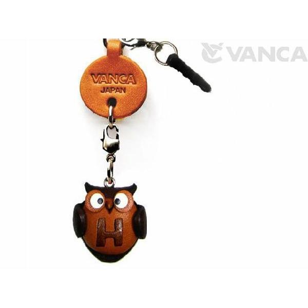 ӂ낤 At@xbg H {vEU[ X}zsAX gуANZT[ CjV  oJNtg v VANCA CRAFT  G v {