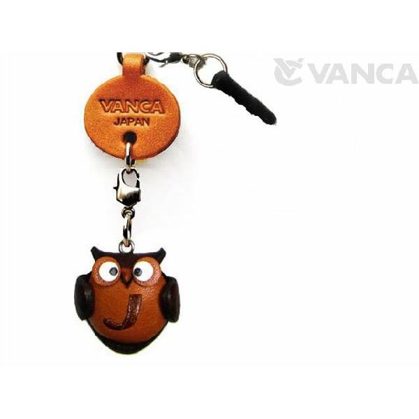 ӂ낤 At@xbg J {vEU[ X}zsAX gуANZT[ CjV  oJNtg v VANCA CRAFT  G v {