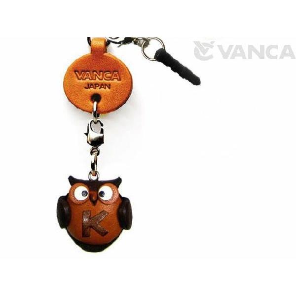 ӂ낤 At@xbg K {vEU[ X}zsAX gуANZT[ CjV  oJNtg v VANCA CRAFT  G v {