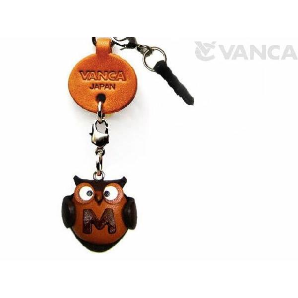 ӂ낤 At@xbg M {vEU[ X}zsAX gуANZT[ CjV  oJNtg v VANCA CRAFT  G v {