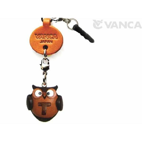 ӂ낤 At@xbg T {vEU[ X}zsAX gуANZT[ CjV  oJNtg v VANCA CRAFT  G v {