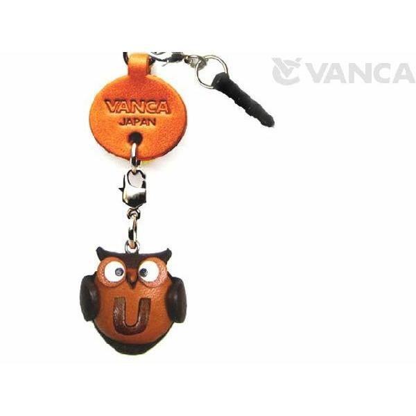 ӂ낤 At@xbg U {vEU[ X}zsAX gуANZT[ CjV  oJNtg v VANCA CRAFT  G v {