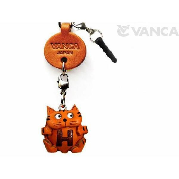 ˂ At@xbg H {vEU[ X}zsAX gуANZT[ CjV  oJNtg v VANCA CRAFT  G v {