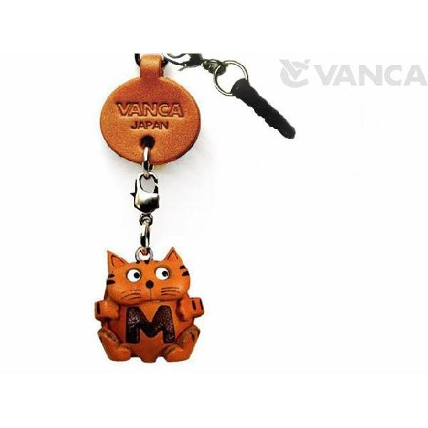 ˂ At@xbg M {vEU[ X}zsAX gуANZT[ CjV  oJNtg v VANCA CRAFT  G v {