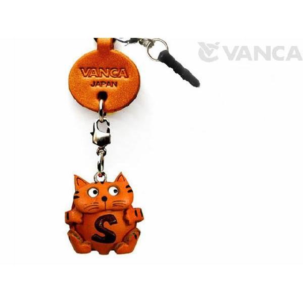 ˂ At@xbg S {vEU[ X}zsAX gуANZT[ CjV  oJNtg v VANCA CRAFT  G v {