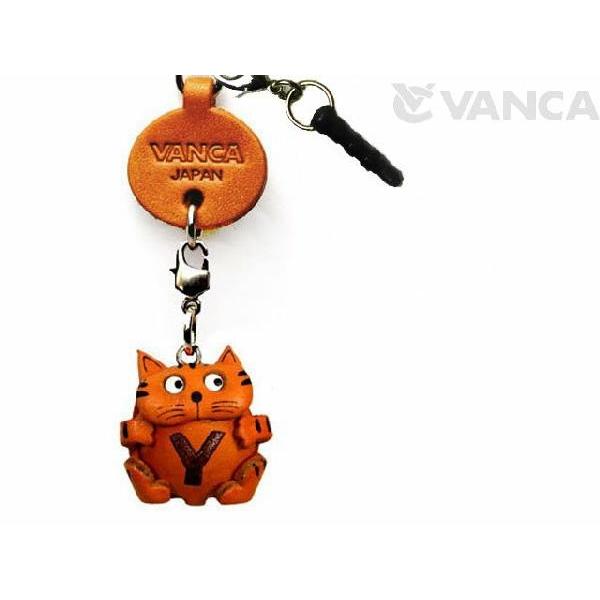 ˂ At@xbg Y {vEU[ X}zsAX gуANZT[ CjV  oJNtg v VANCA CRAFT  G v {