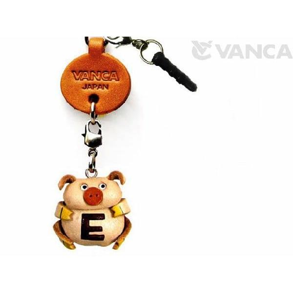 Ԃ At@xbg E {vEU[ X}zsAX gуANZT[ CjV  oJNtg v VANCA CRAFT  G v {