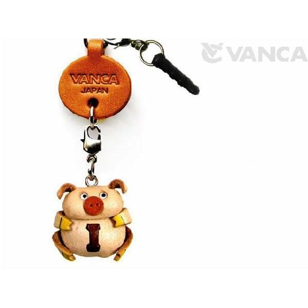 Ԃ At@xbg I {vEU[ X}zsAX gуANZT[ CjV  oJNtg v VANCA CRAFT  G v {